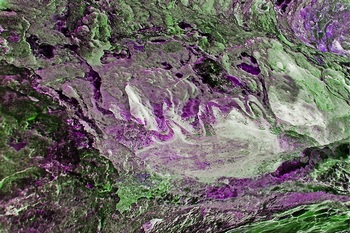 AP 133A
